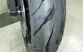 DUCATI MONSTER 1100 EVO 2013