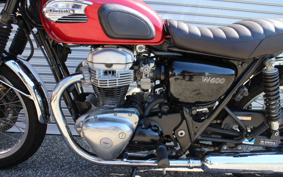 KAWASAKI W400 2006 EJ400A