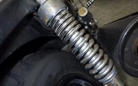 KAWASAKI ELIMINATOR 250 V VN250A