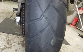HONDA 400X ABS 2020 NC47