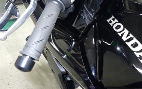HONDA HAWK 11 2022 SC85