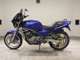 Фото Kawasaki BALIUS 250 2006 с японского аукциона