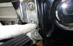 SUZUKI INAZUMA 400 (GSX400) 1998 GK7BA