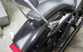HONDA MAGNA 250 MC29