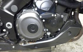 SUZUKI GSX-S 1000 Gen.2 2022 EK1AA