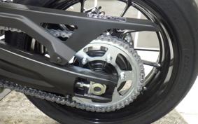SUZUKI GSX-8T 2026 EM1AA