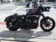 Фото Harley XL1200NS 2020 с японского аукциона