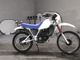 Фото Yamaha DT50 с японского аукциона