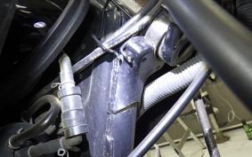 YAMAHA YBR125