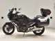 Фото Yamaha TDM900 2007 с японского аукциона