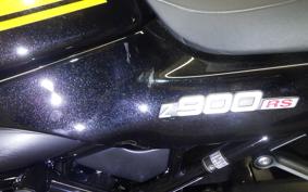 KAWASAKI Z900RS SE 2023 ZR900K
