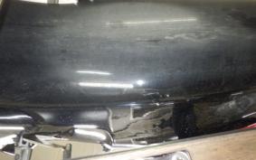 HONDA HORNET 250 2004 MC31