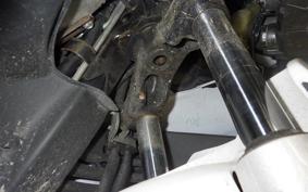 HONDA PCX 125 2004 JF28