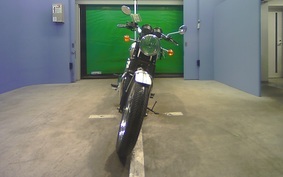 TRIUMPH BONNEVILLE T100 2014 J9157G
