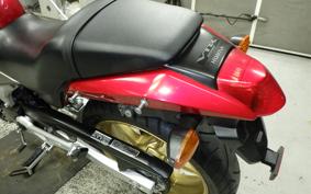 HONDA VTR 250 Gen. 2 MC33