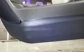 YAMAHA JOG-7 AY01