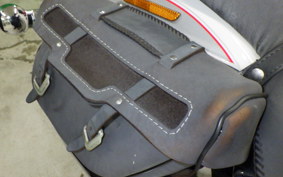 HARLEY FLSTN 1340 1994