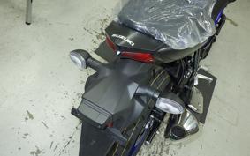SUZUKI SV650 A 2026 VP55E