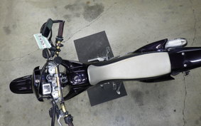 HONDA XR250 MOTARD MD30