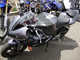 Фото Yamaha YZF-R1 2006 с японского аукциона