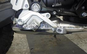 BMW R12G/S 2025