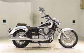 YAMAHA DRAGSTAR 250 VG05J