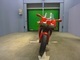Фото Ducati 916 1996 с японского аукциона