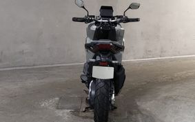 HONDA X-ADV 750 2025 RH21