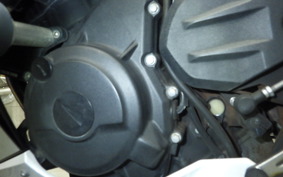 KAWASAKI NINJA 400 2021 EX400G