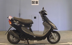 KYMCO SOONER 100 S