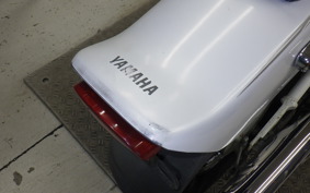 YAMAHA DRAGSTAR 400 2004 VH01J