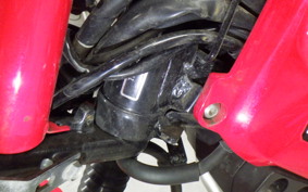 HONDA CT125-2 1999 JA65