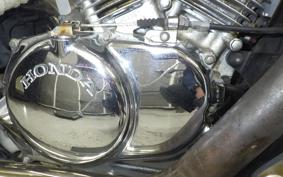 HONDA STEED 400 1992 NC26
