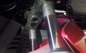 HONDA PCX 125 2010 JF28
