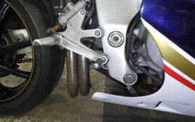 HONDA RVF400 1994 NC35