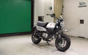 HONDA MONKEY 125 JB03