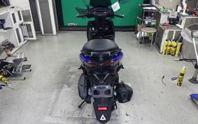 YAMAHA CYGNUS Griffus 2022 SEJ4J