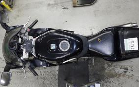 SUZUKI GSX-R400 1989 GK73A