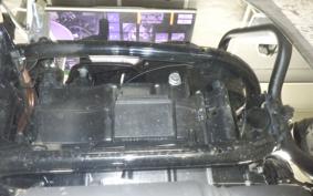 HONDA GB350S 2022 NC59