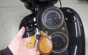HARLEY FXLRS1870 2020