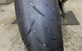 HONDA CBR250RR A 2015 MC51
