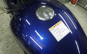 SUZUKI ST250E NJ4AA