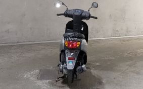 YAMAHA JOG AY01