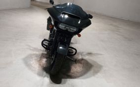 HARLEY FLTRXS1870 2023 KTP