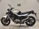 Фото Suzuki GLADIUS с японского аукциона
