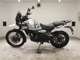 Фото Other +ENFIELD ヒマラヤン450 2024 с японского аукциона