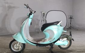 OTHER XEAM notte V2 ..
