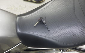 HONDA CB1300SB SUPER BOLDOR 2021 SC54