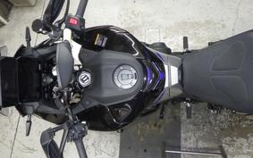 YAMAHA TRACER 9 GT+  AMT 2026 RNA1J