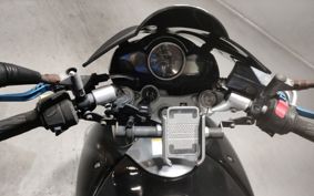 SUZUKI GSR250 GJ55D